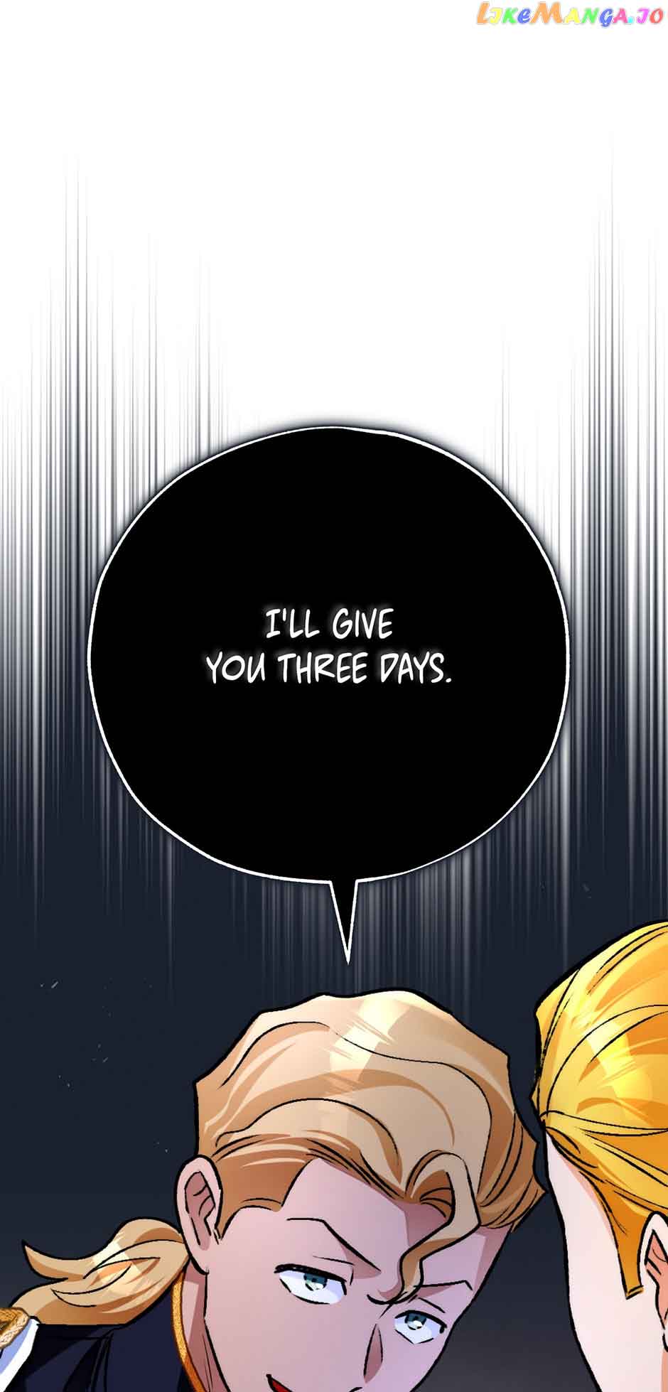 The Princess Doesn’t Want To Marry Her Ideal Type Chapter 82 425 082