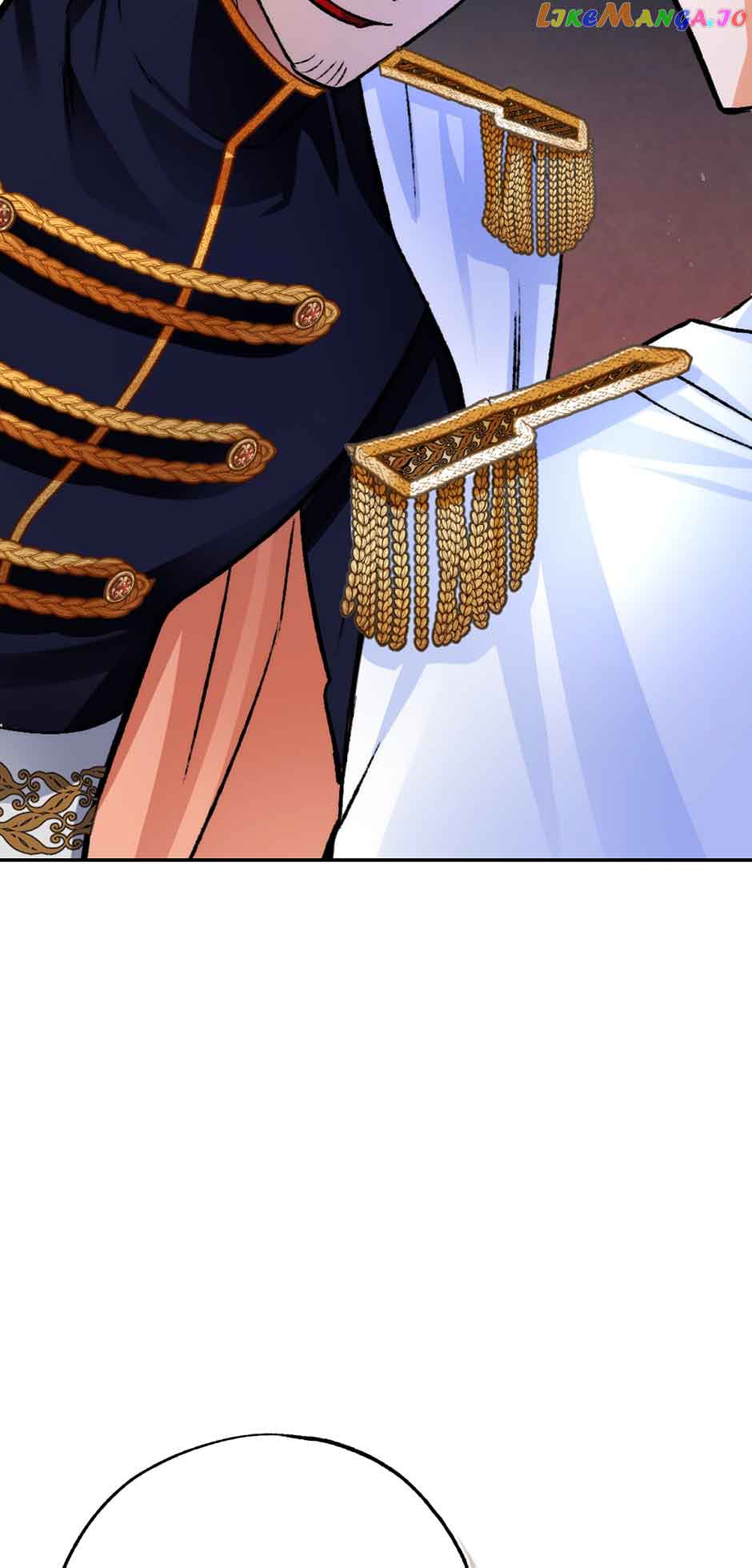 The Princess Doesn’t Want To Marry Her Ideal Type Chapter 82 426 083
