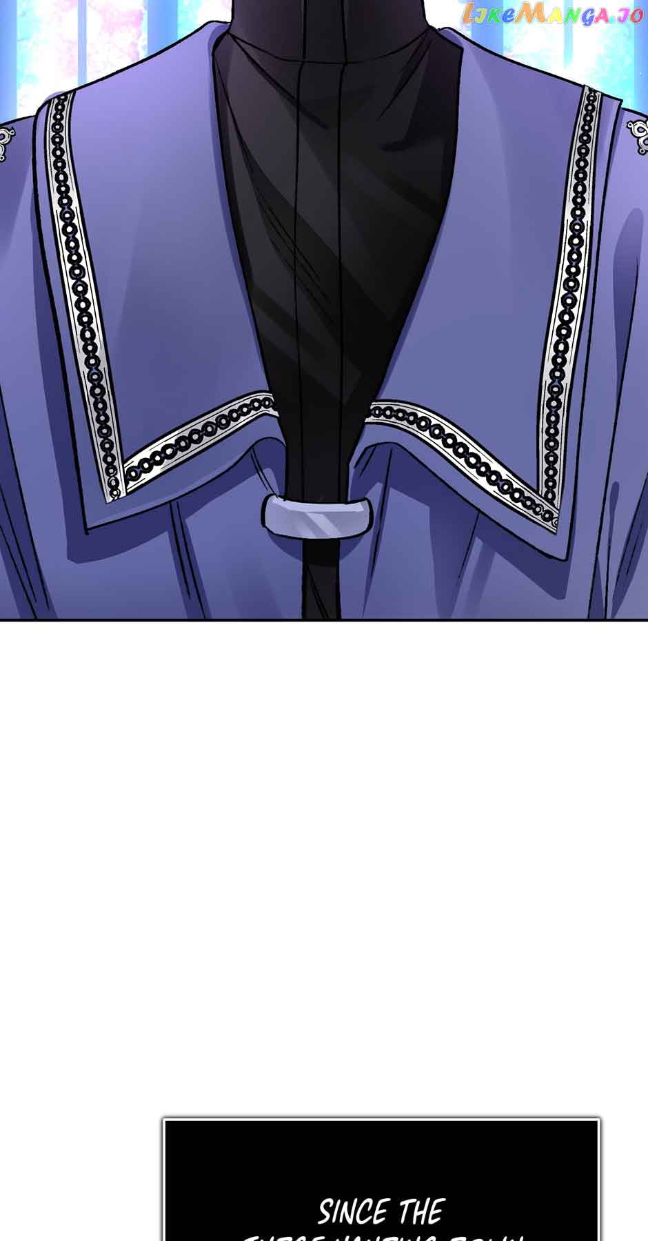 The Princess Doesn’t Want To Marry Her Ideal Type Chapter 82 434 091