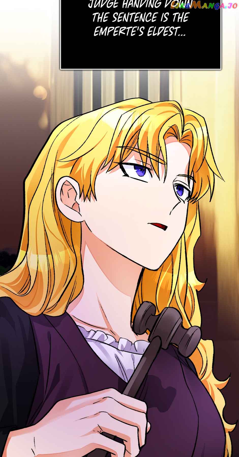The Princess Doesn’t Want To Marry Her Ideal Type Chapter 82 435 092