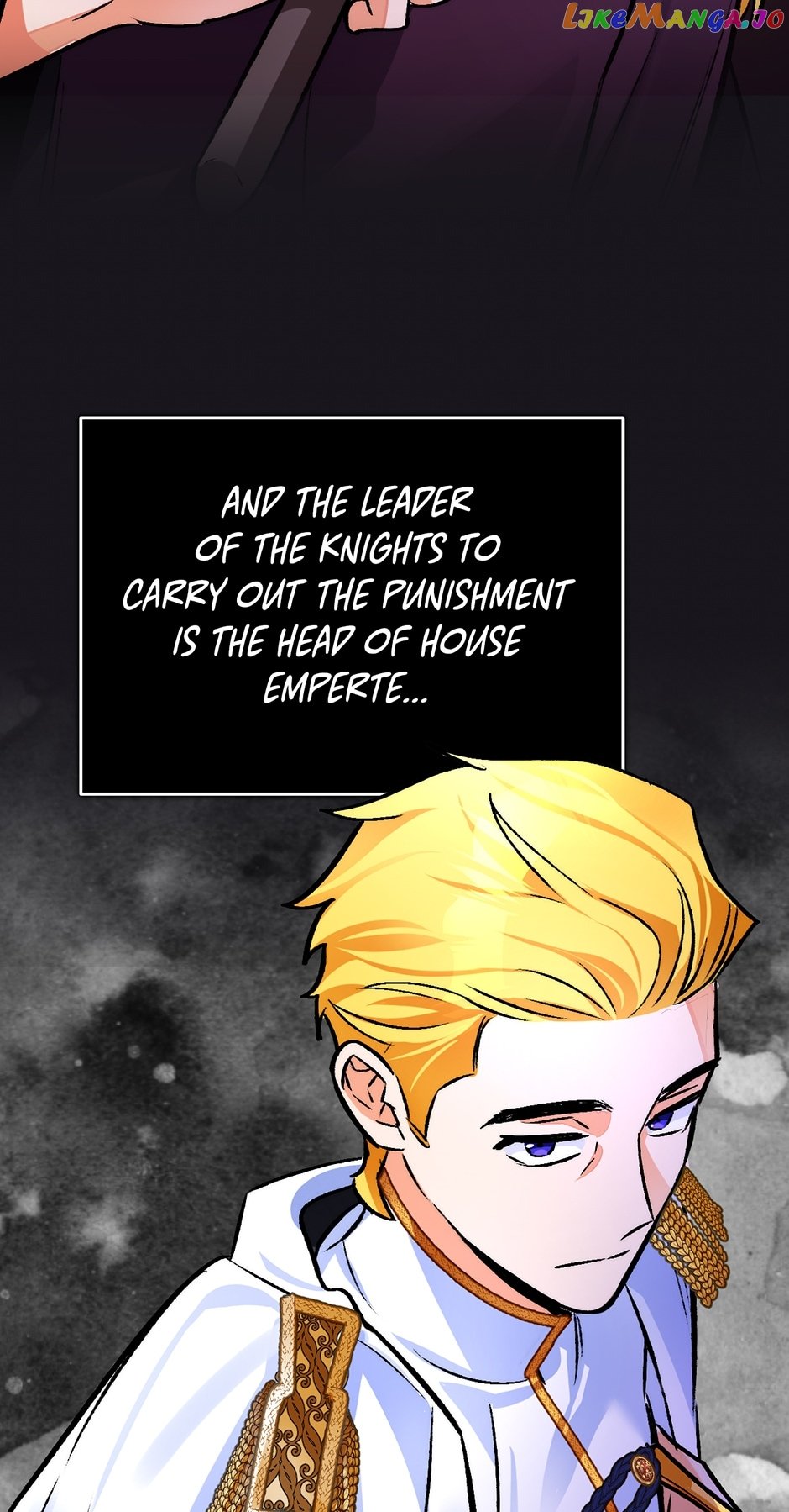 The Princess Doesn’t Want To Marry Her Ideal Type Chapter 82 436 093