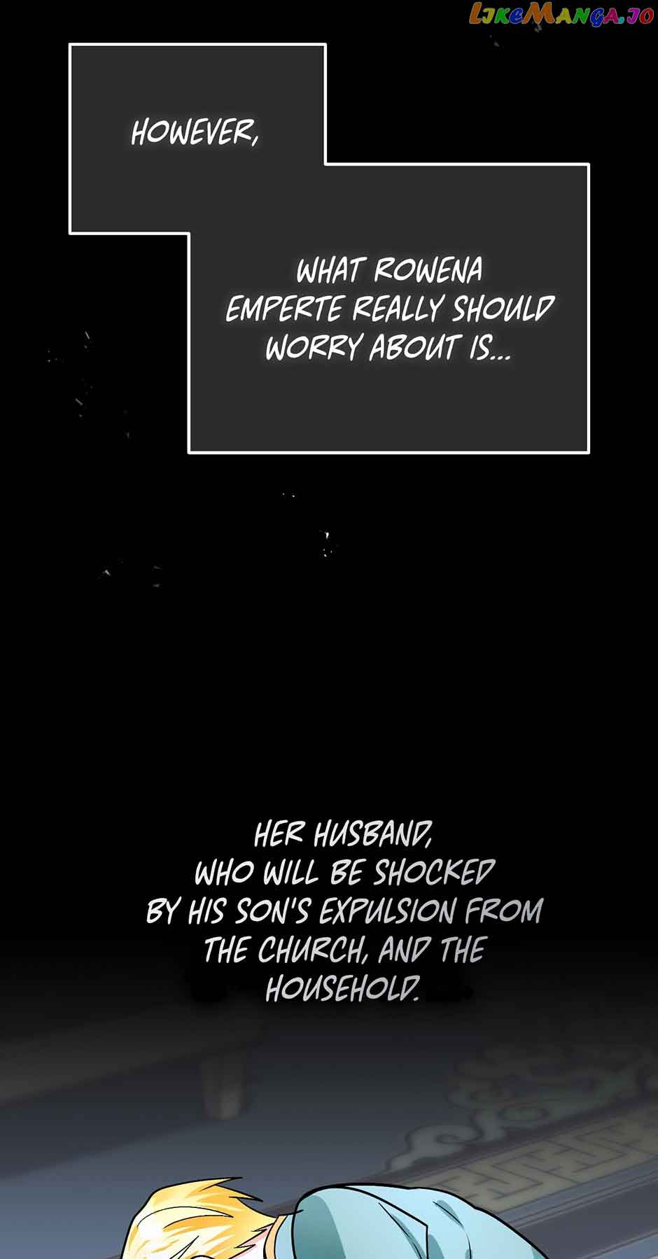 The Princess Doesn’t Want To Marry Her Ideal Type Chapter 82 440 097