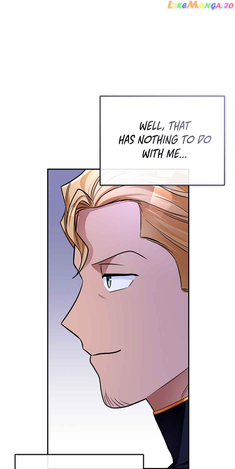 The Princess Doesn’t Want To Marry Her Ideal Type Chapter 82 442 099