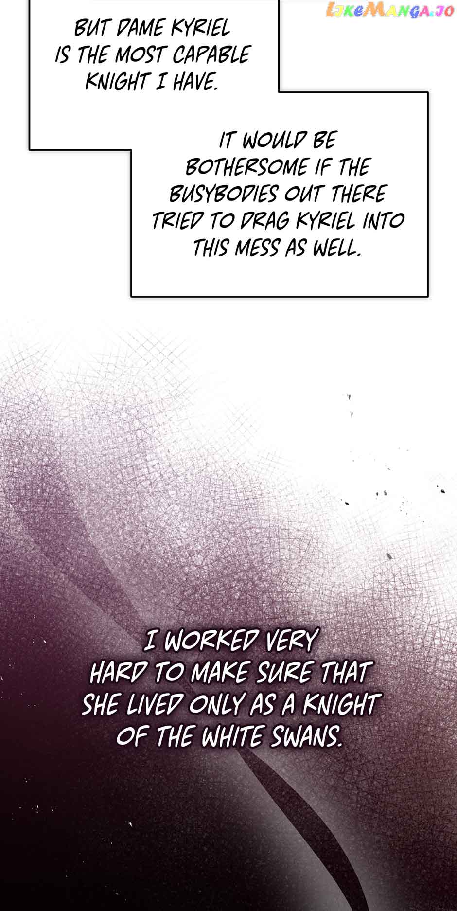 The Princess Doesn’t Want To Marry Her Ideal Type Chapter 82 443 100