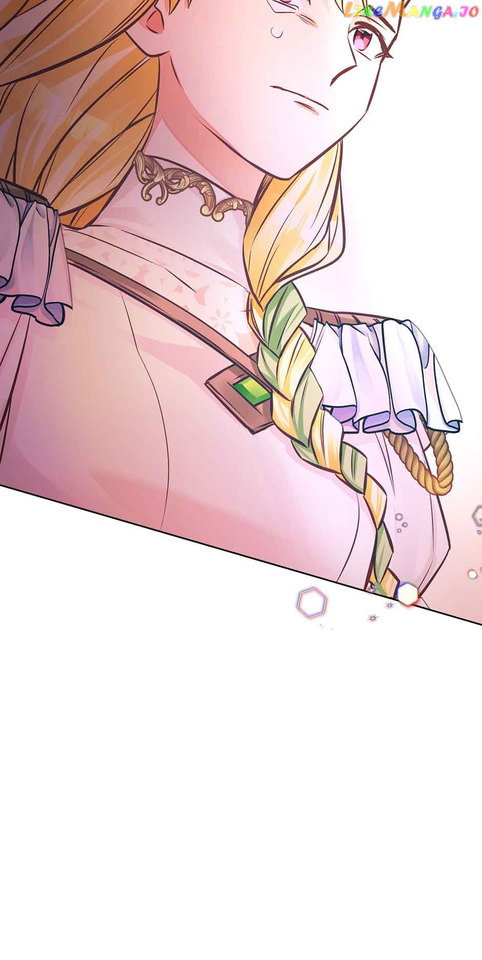 The Princess Doesn’t Want To Marry Her Ideal Type Chapter 82 450 107