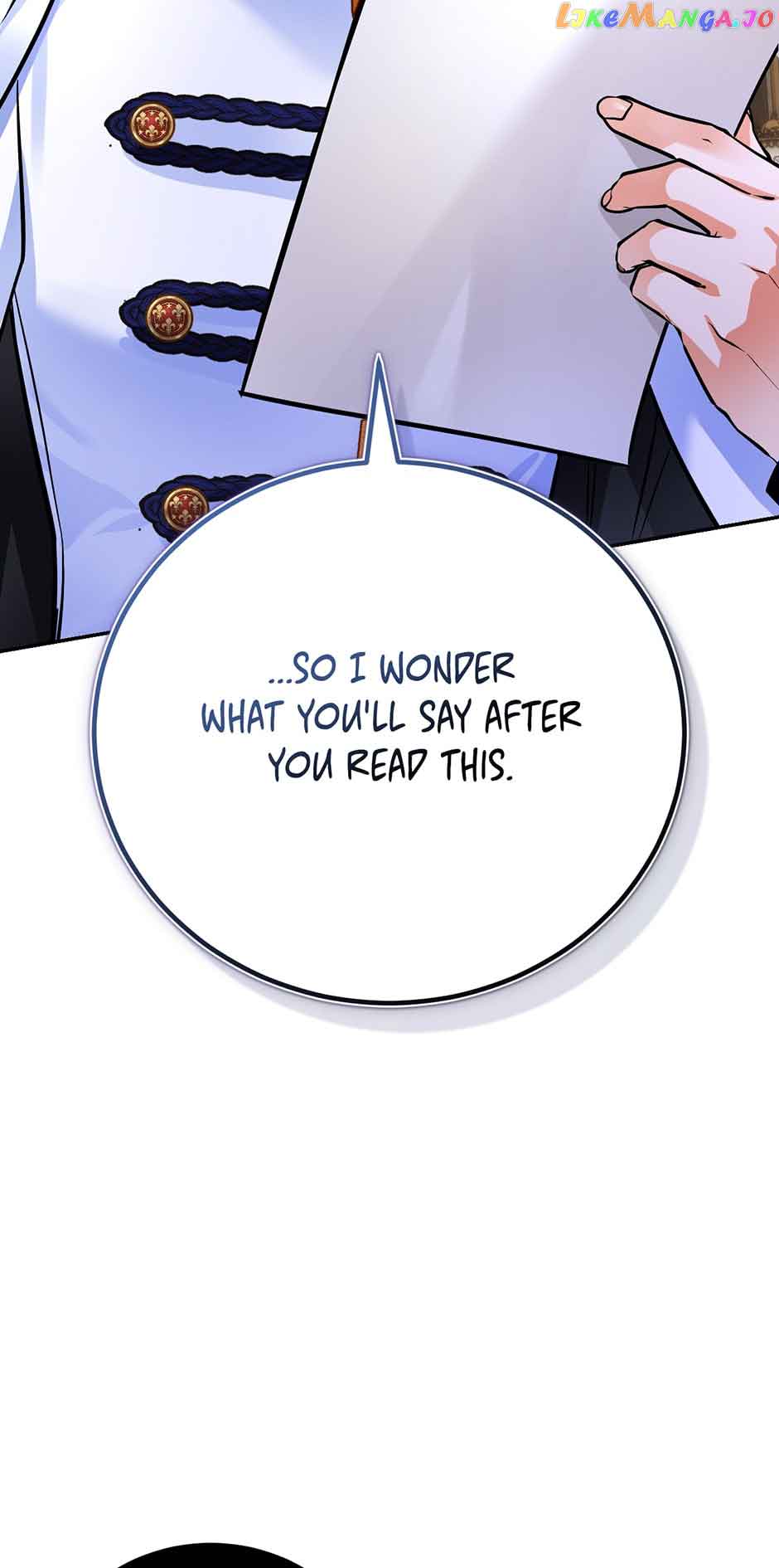 The Princess Doesn’t Want To Marry Her Ideal Type Chapter 82 453 110
