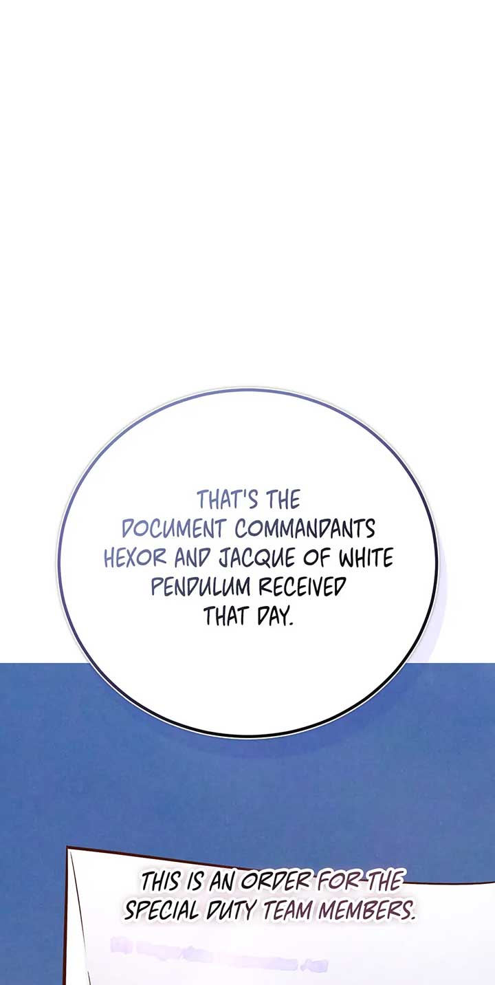 The Princess Doesn’t Want To Marry Her Ideal Type Chapter 83 308 01