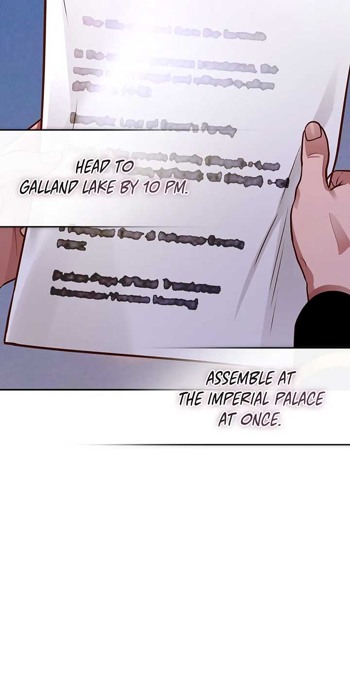 The Princess Doesn’t Want To Marry Her Ideal Type Chapter 83 309 02