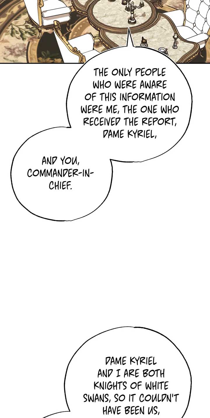 The Princess Doesn’t Want To Marry Her Ideal Type Chapter 83 312 05