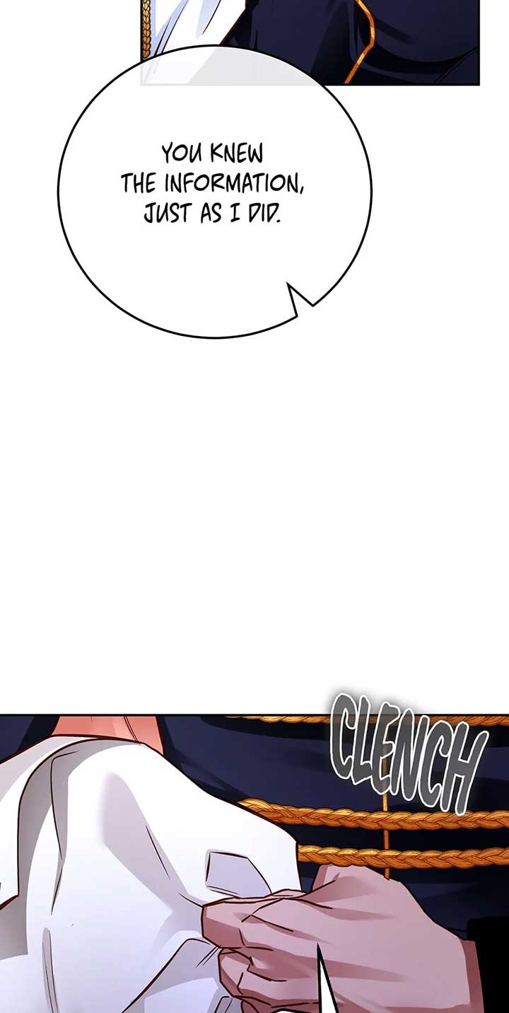 The Princess Doesn’t Want To Marry Her Ideal Type Chapter 83 315 08