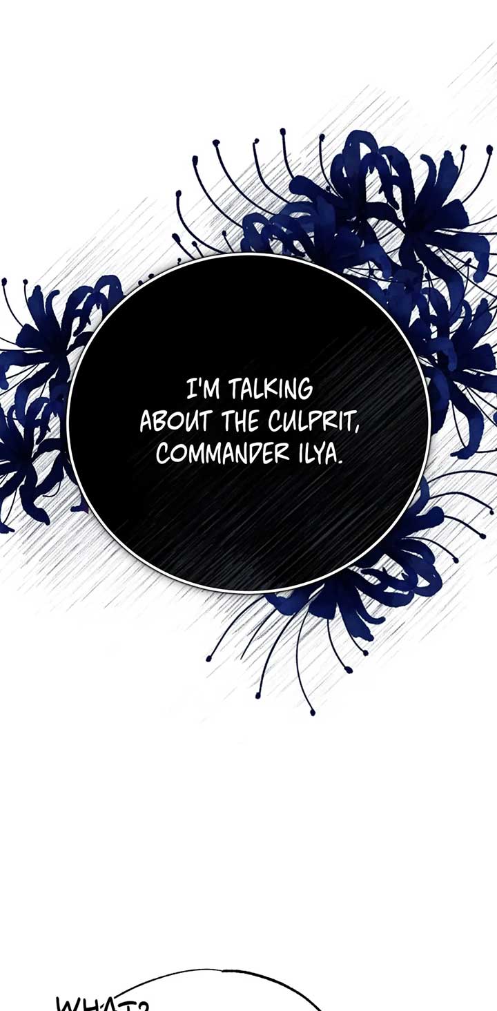 The Princess Doesn’t Want To Marry Her Ideal Type Chapter 83 321 14