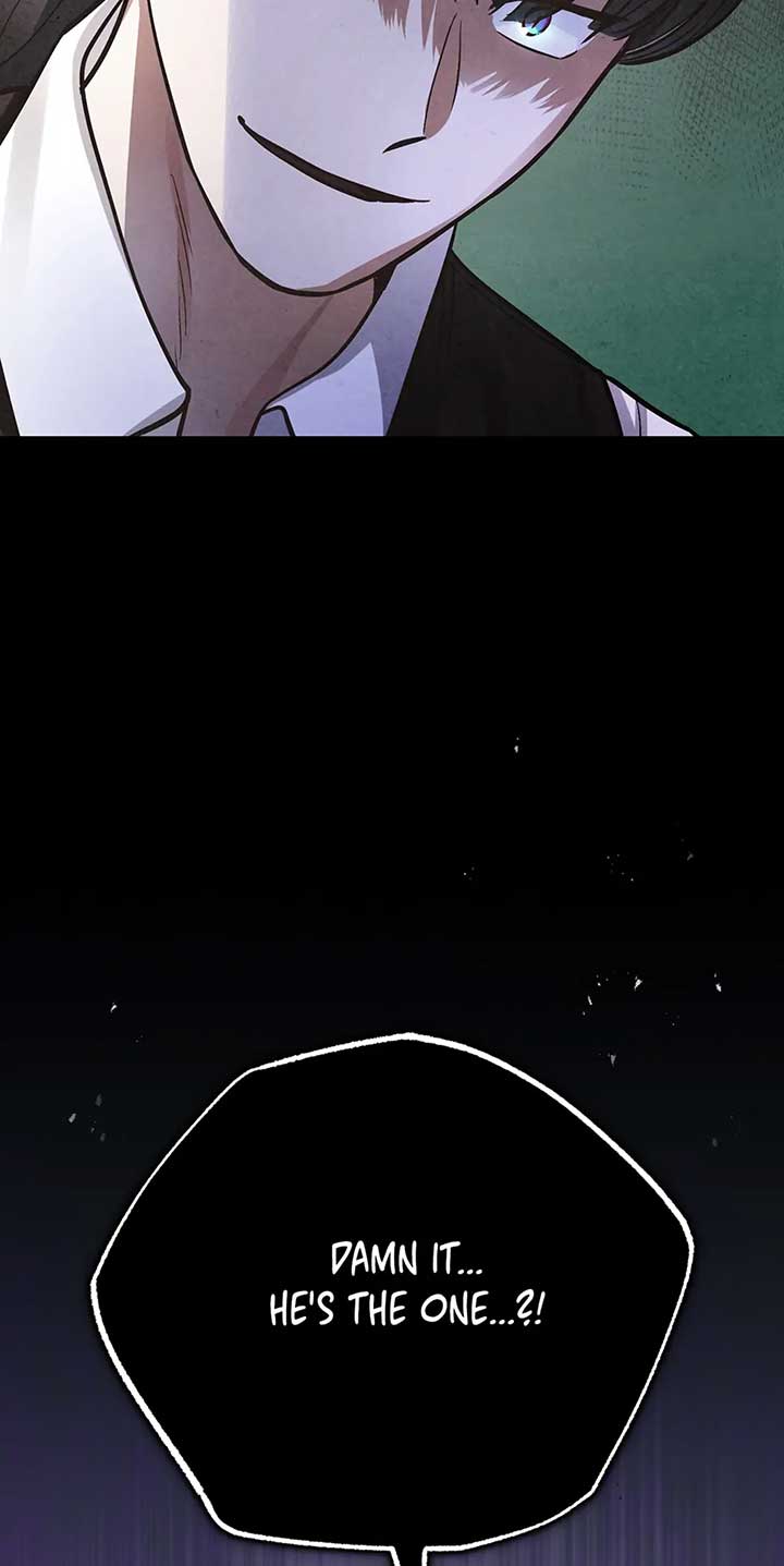 The Princess Doesn’t Want To Marry Her Ideal Type Chapter 83 334 27