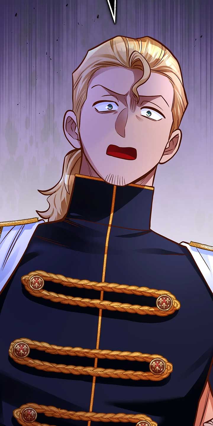 The Princess Doesn’t Want To Marry Her Ideal Type Chapter 83 335 28