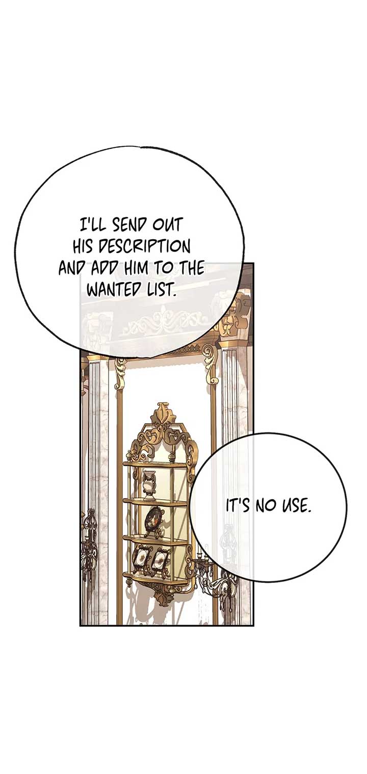 The Princess Doesn’t Want To Marry Her Ideal Type Chapter 83 340 33
