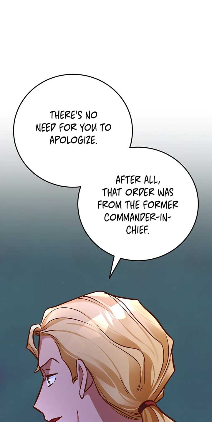 The Princess Doesn’t Want To Marry Her Ideal Type Chapter 83 358 51