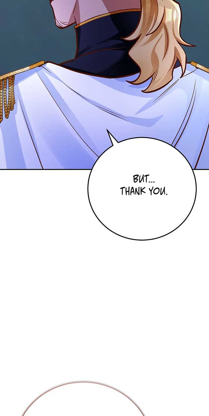 The Princess Doesn’t Want To Marry Her Ideal Type Chapter 83 359 52