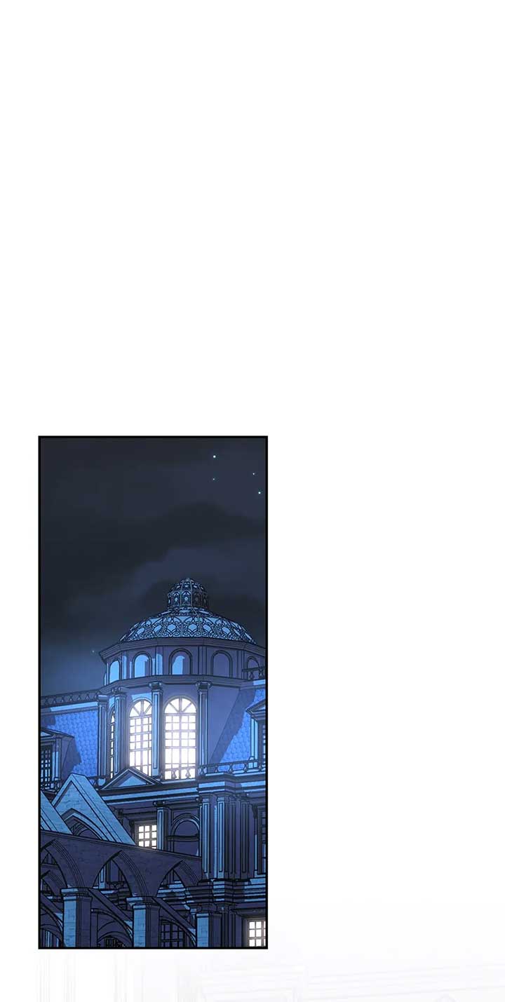 The Princess Doesn’t Want To Marry Her Ideal Type Chapter 83 362 55