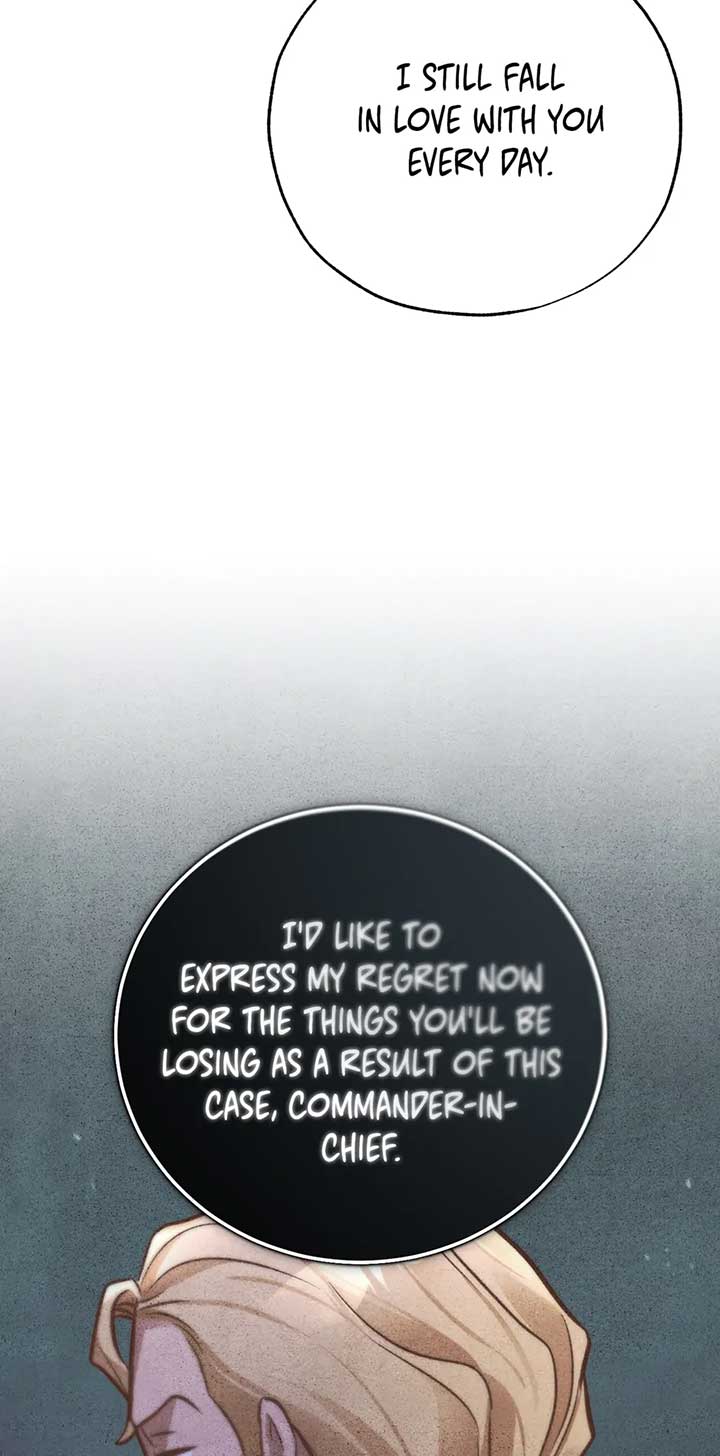 The Princess Doesn’t Want To Marry Her Ideal Type Chapter 83 374 67