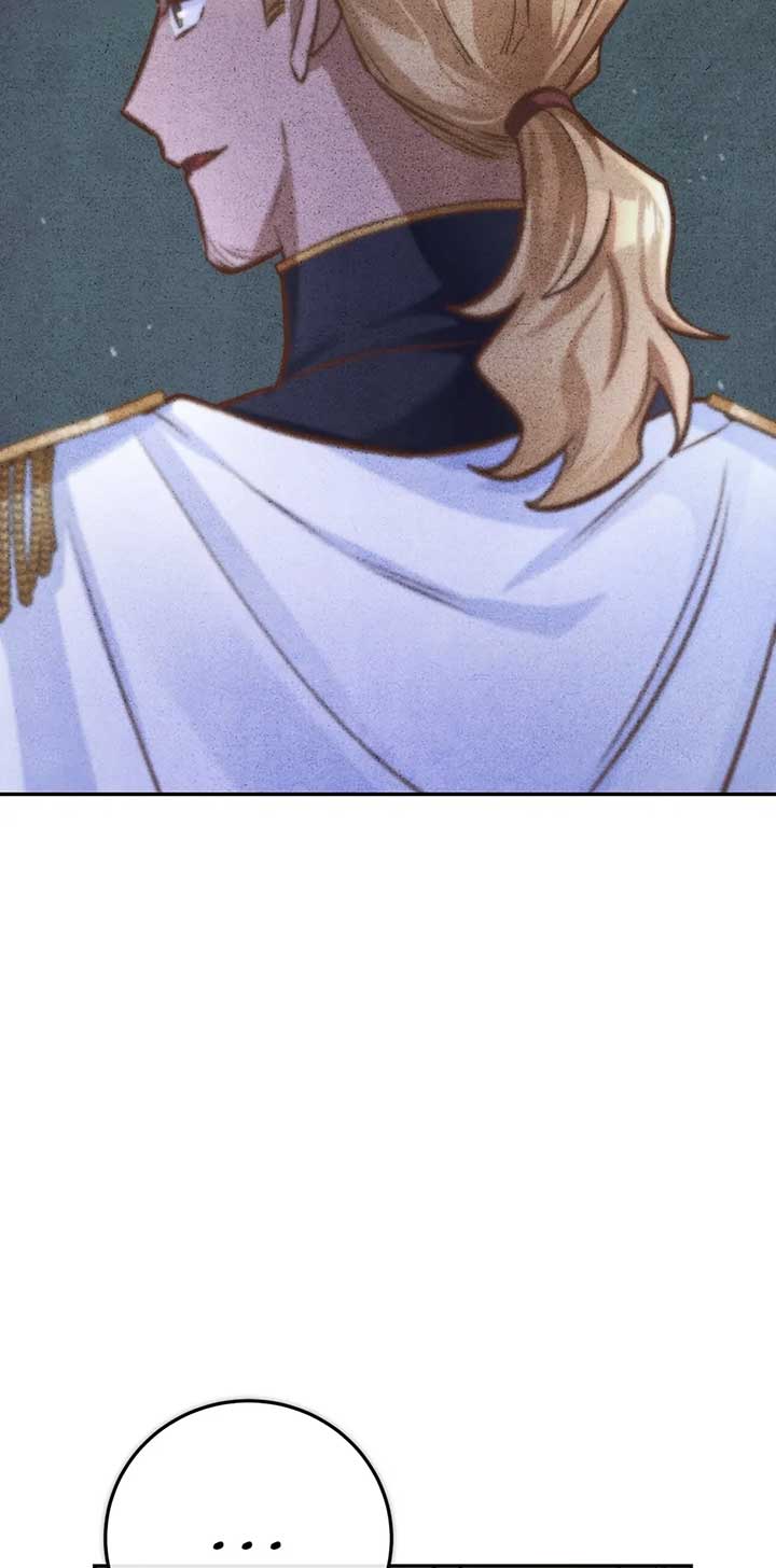 The Princess Doesn’t Want To Marry Her Ideal Type Chapter 83 375 68
