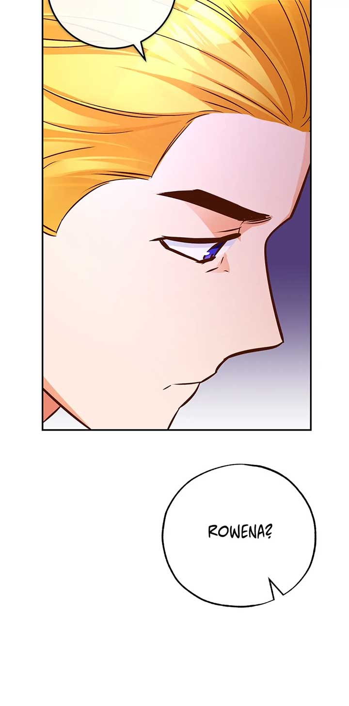 The Princess Doesn’t Want To Marry Her Ideal Type Chapter 83 376 69