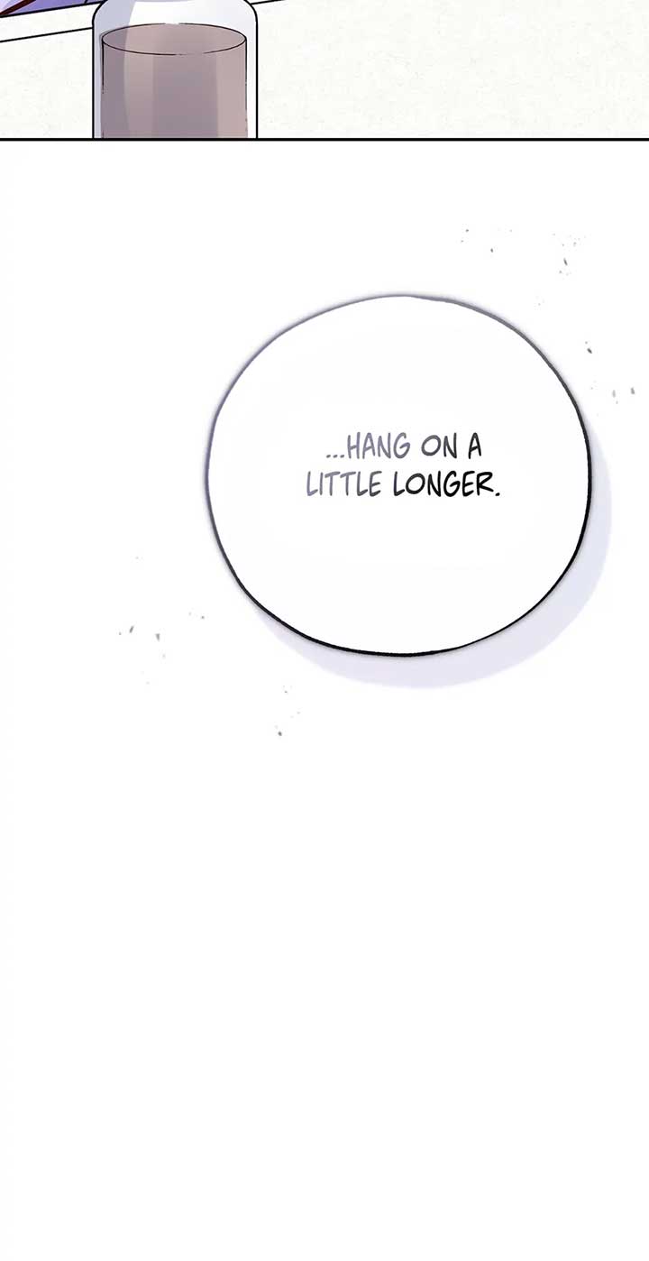 The Princess Doesn’t Want To Marry Her Ideal Type Chapter 83 385 78