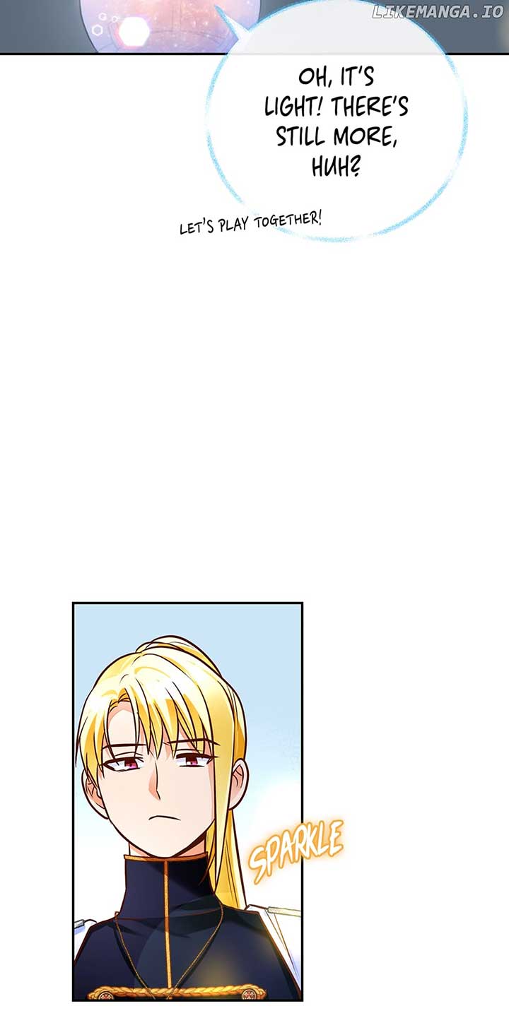 61
