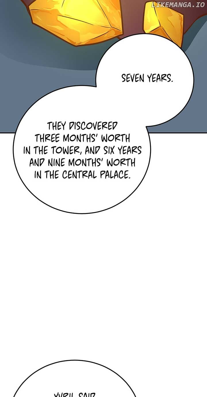 64