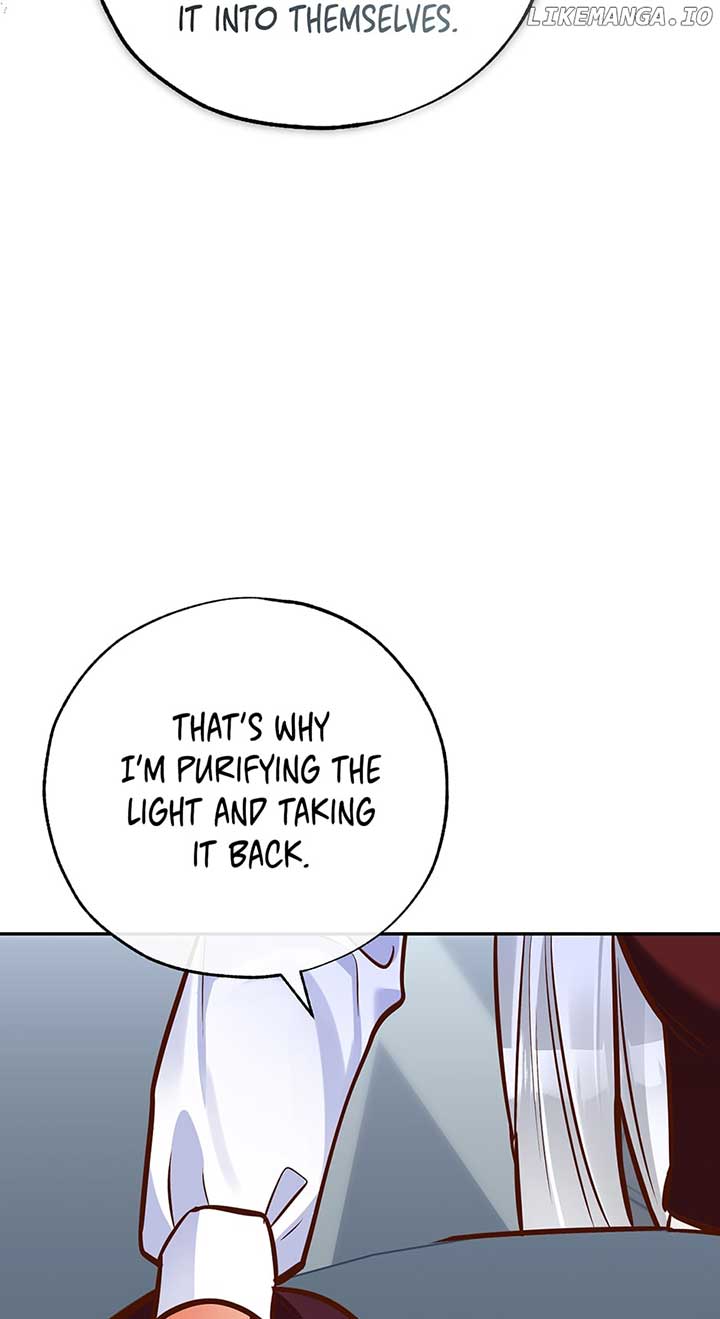 76