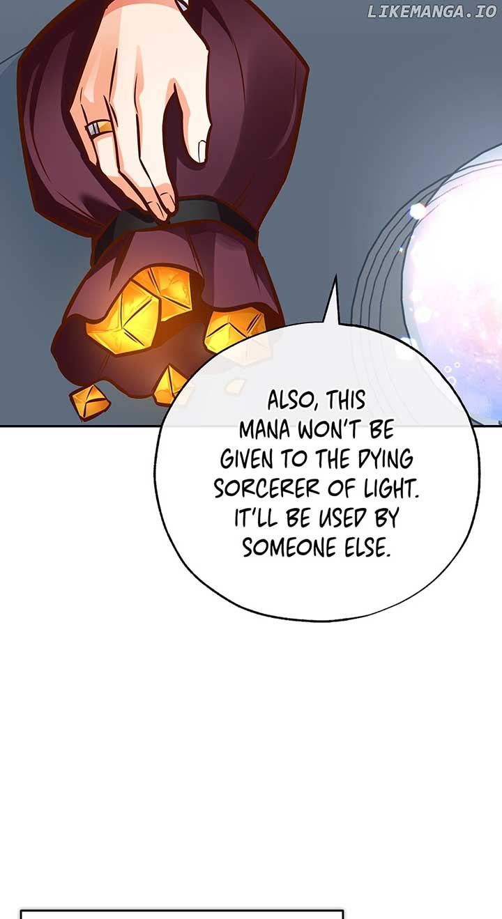 77