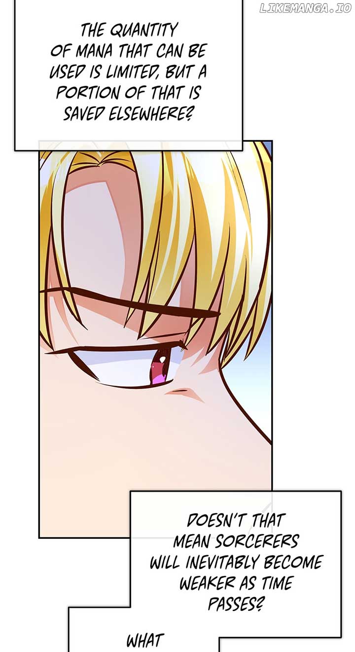 78