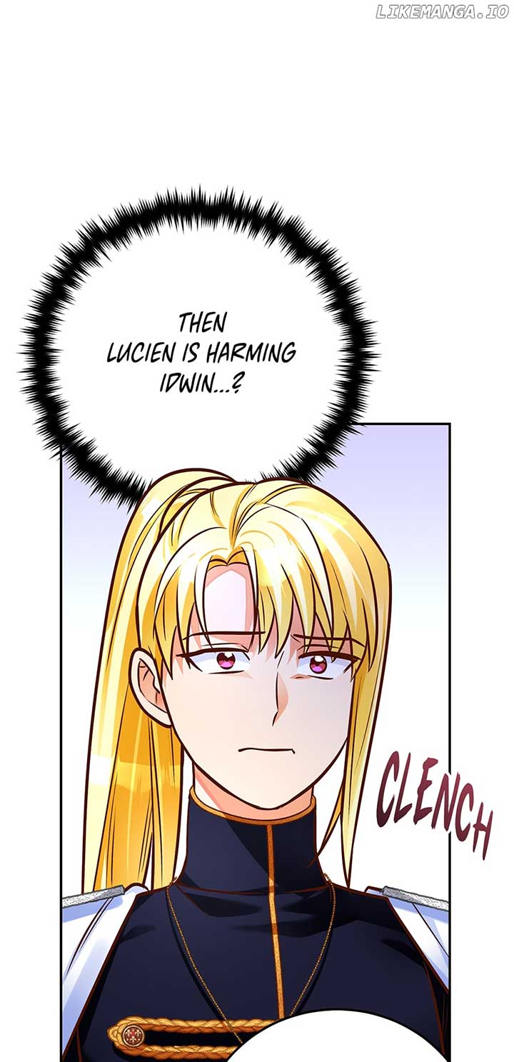 82