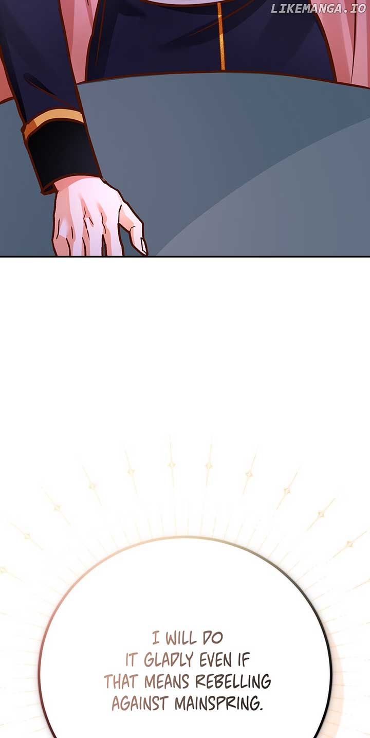 95