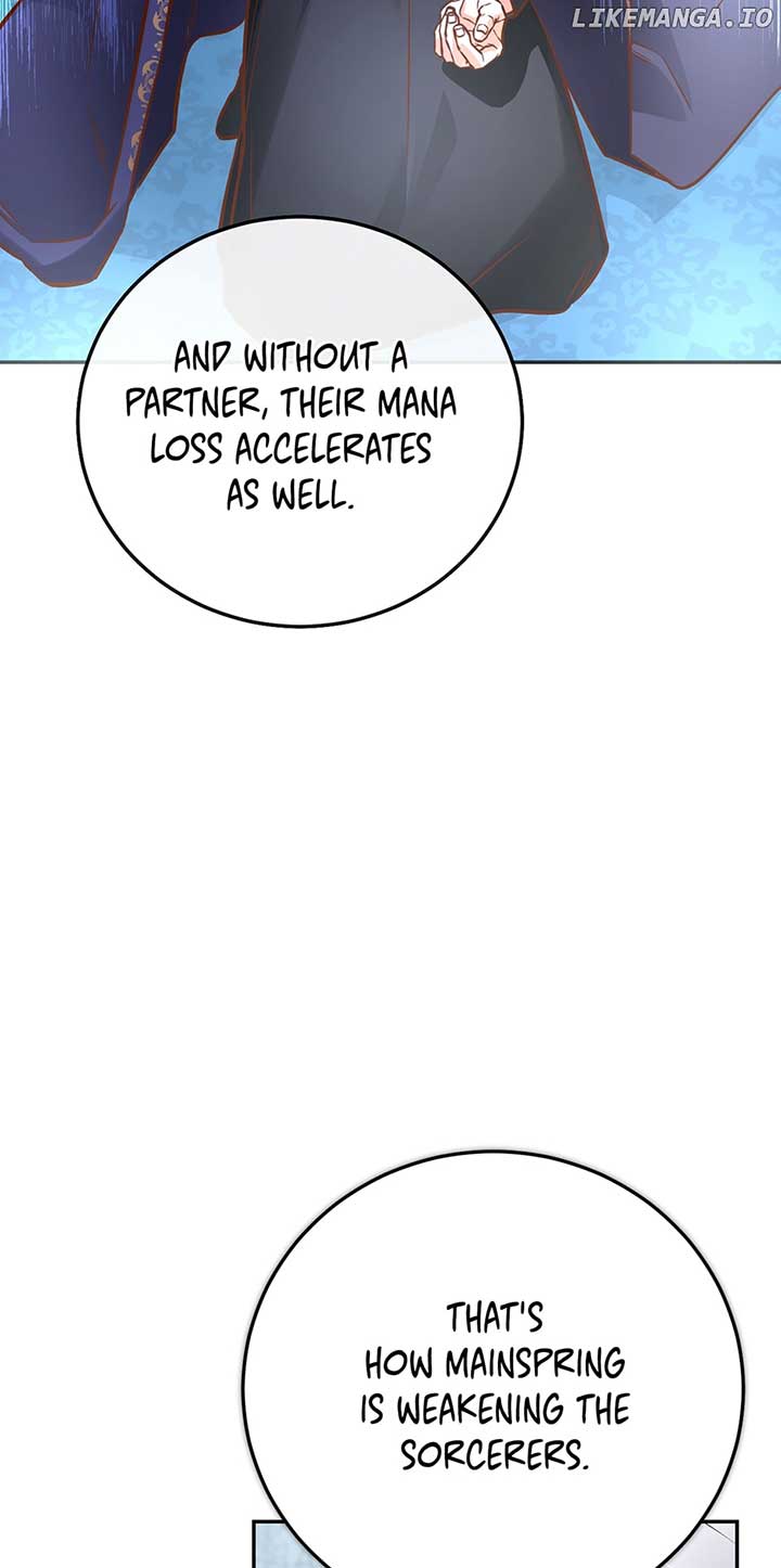 022