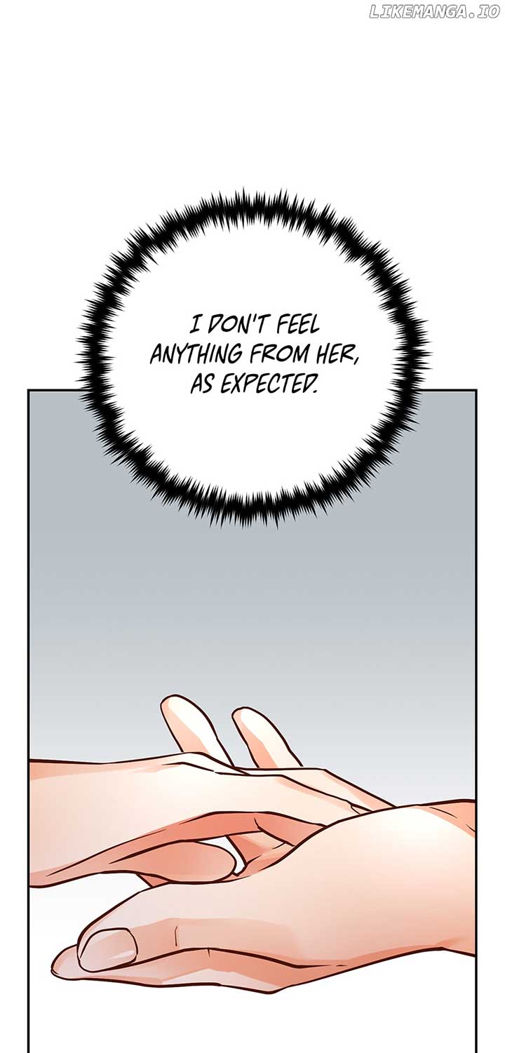 037