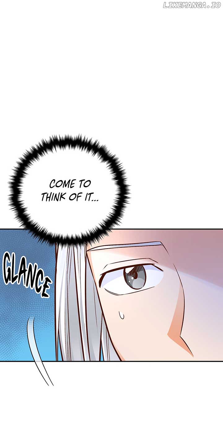041