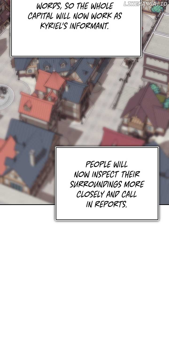 101