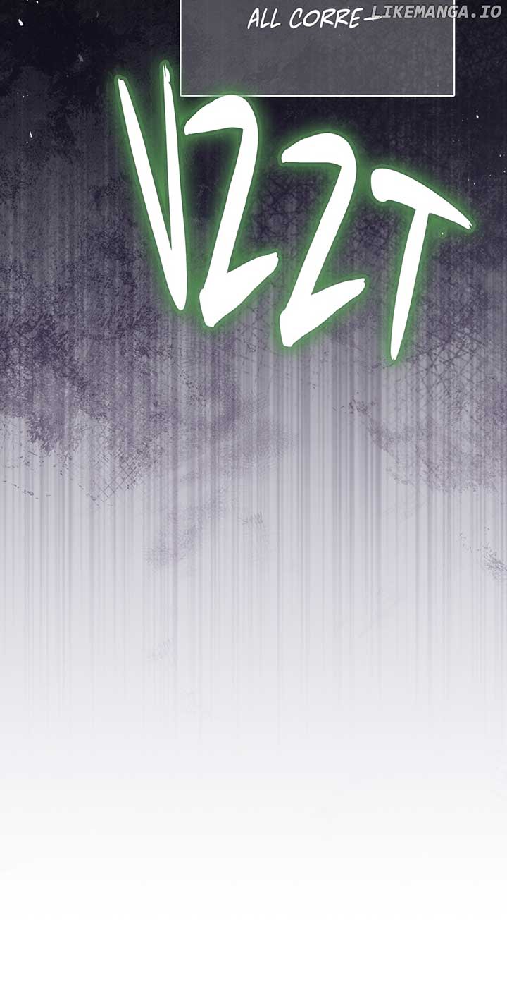 026