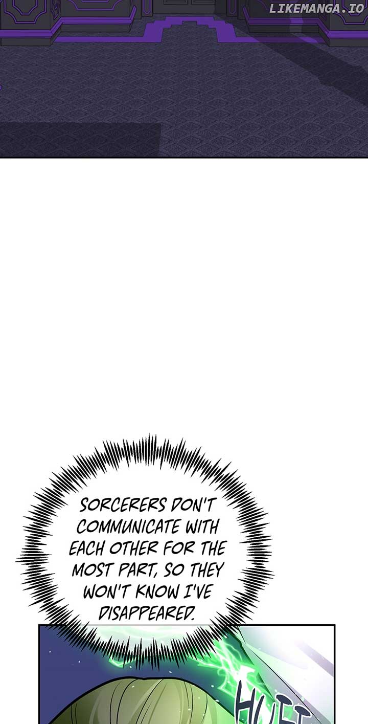 029