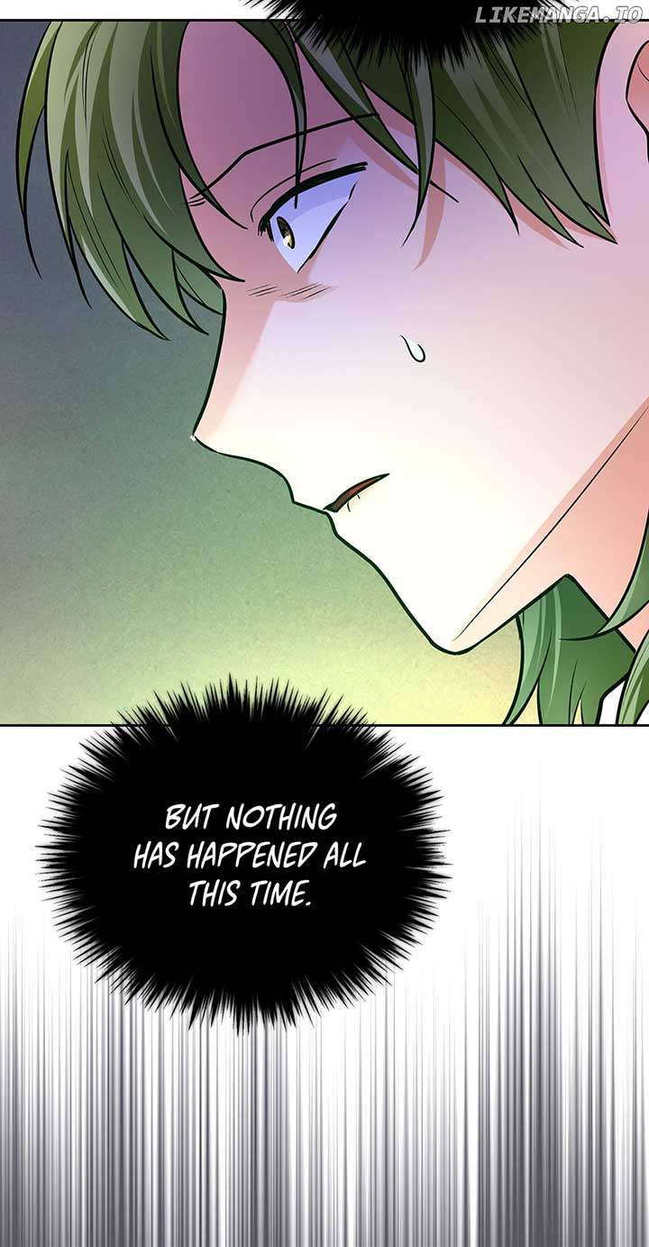 034