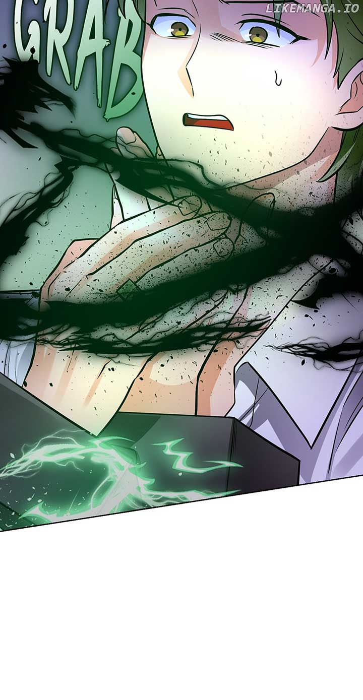 047