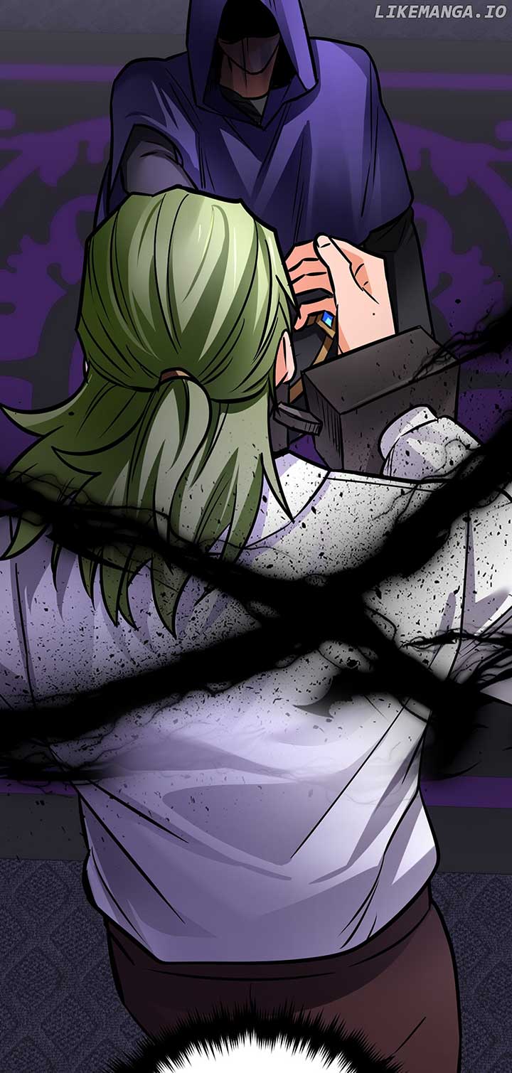 050