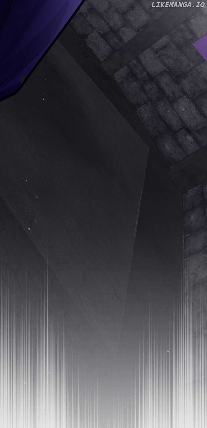 060