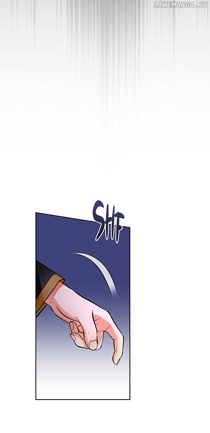 061