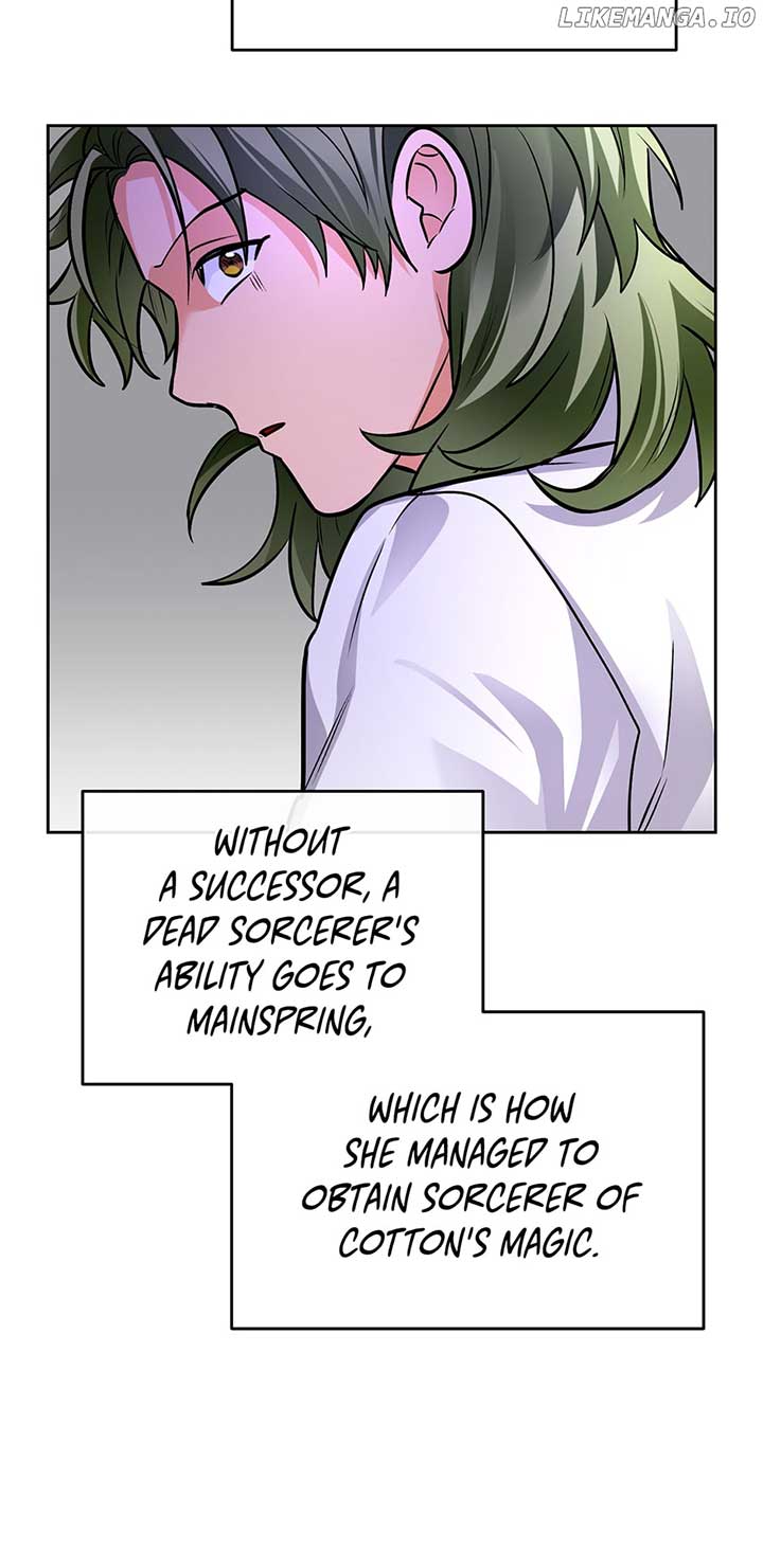 064