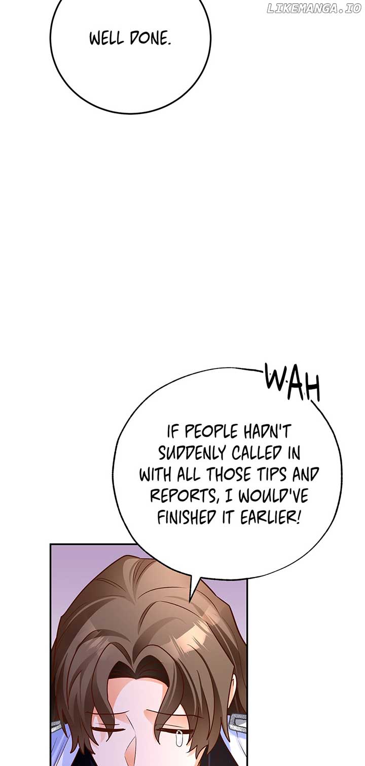 081