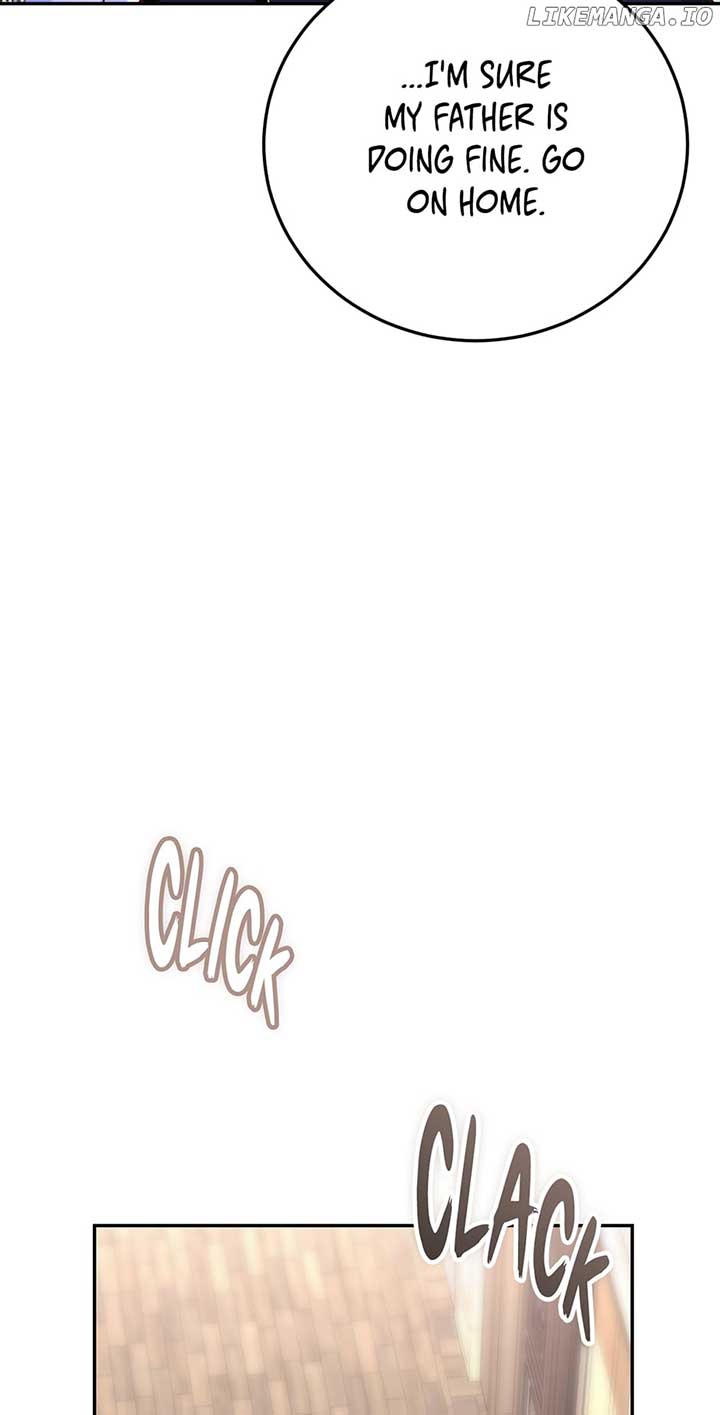089