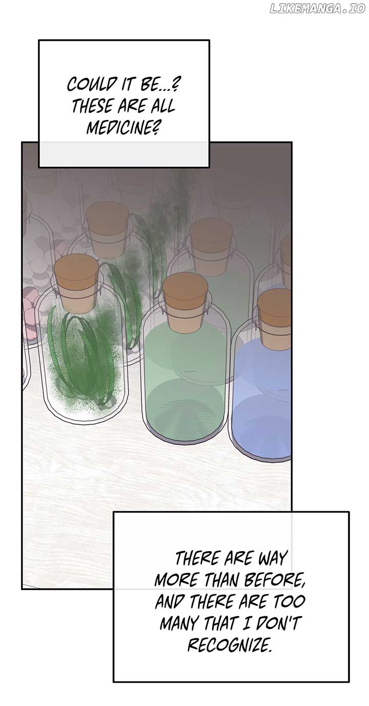 098