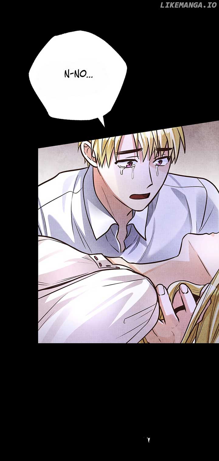 The Princess Doesn’t Want To Marry Her Ideal Type Chapter 87 344 025