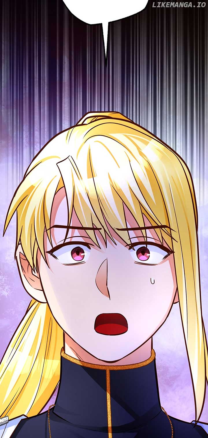 The Princess Doesn’t Want To Marry Her Ideal Type Chapter 87 347 028