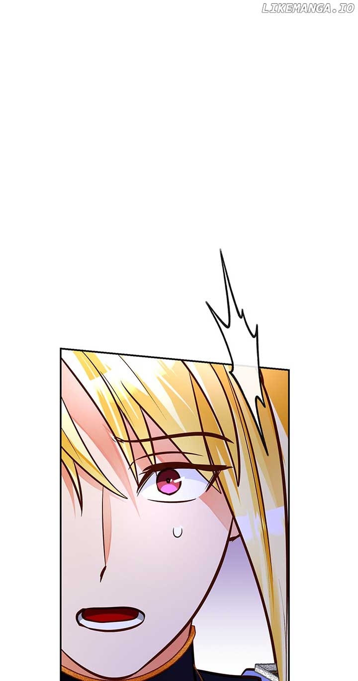 The Princess Doesn’t Want To Marry Her Ideal Type Chapter 87 366 047
